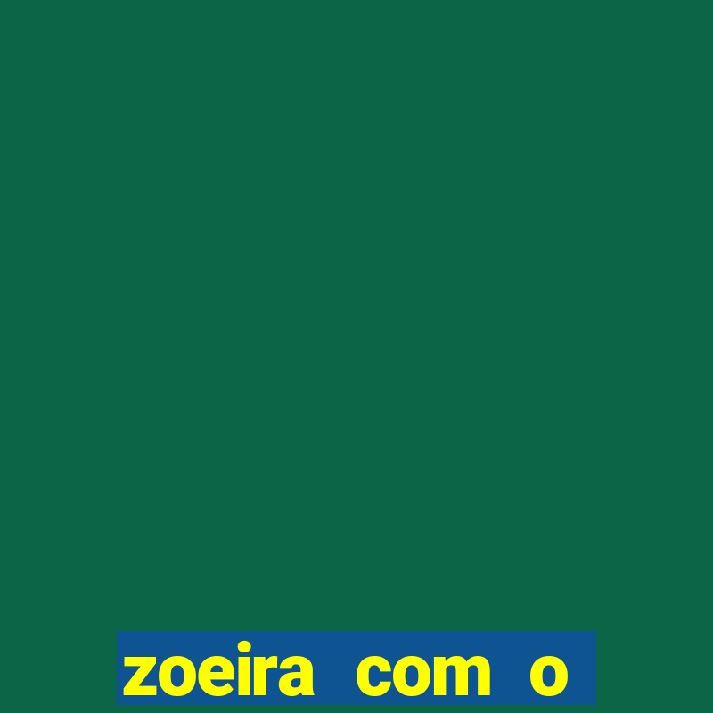 zoeira com o corinthians gay